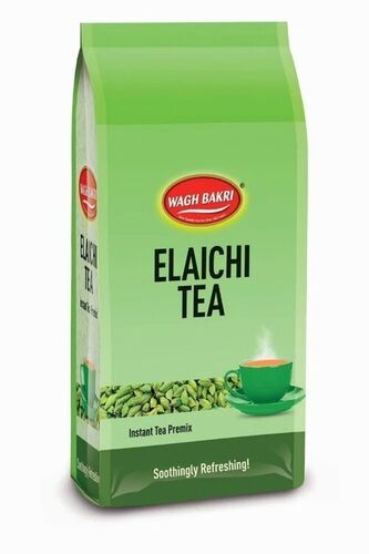 tea premix