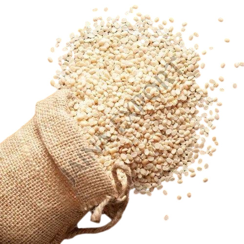 White Urad Dal