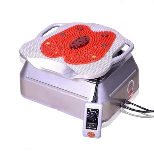 Wonder Blood Circulation Machine