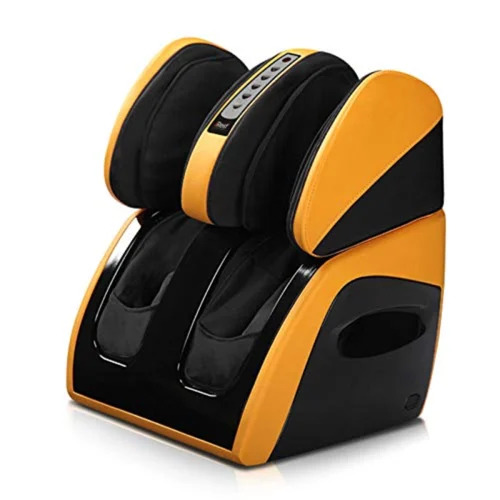 Leg Massager