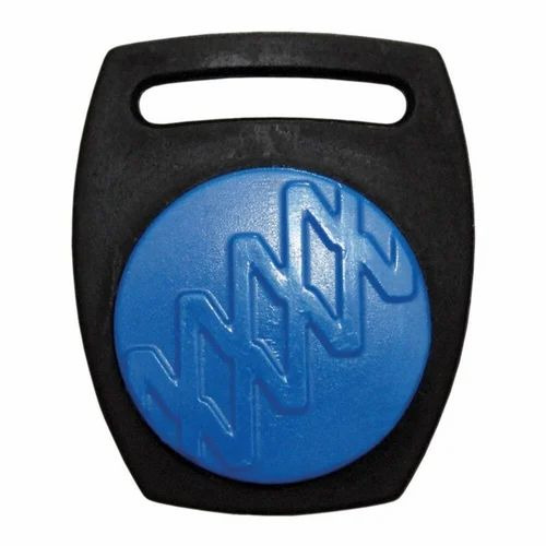 01 Nemtek Energizer Tag