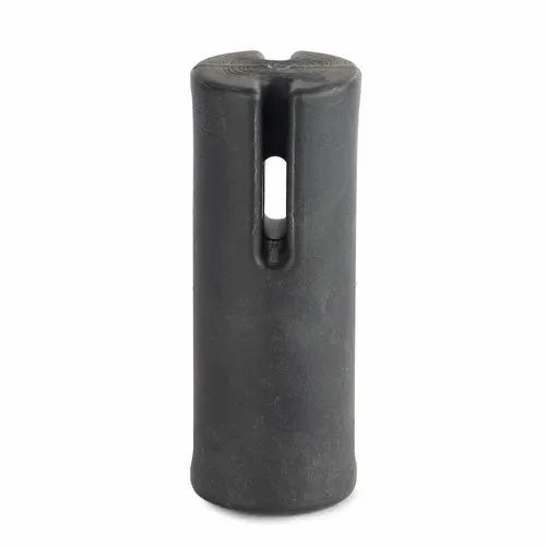 02 Black Jumbo Corner
