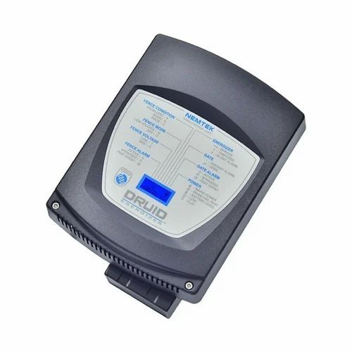 02 Druid 28lcd Energizer