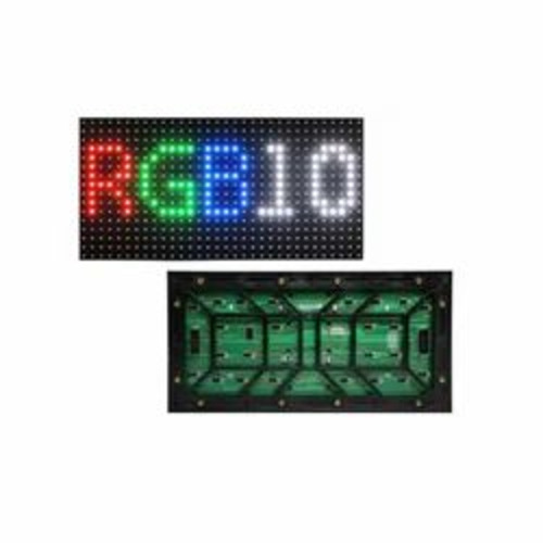 02 Smd Led Module