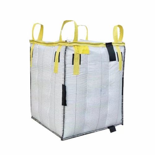 1 Ton Pp Jumbo Bag