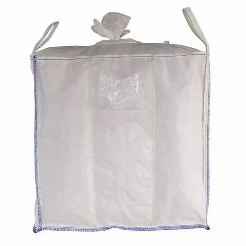 1000 Kg Pp Jumbo Bag