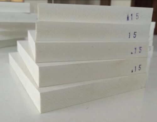 12 Mm Pvc Foam Sheet