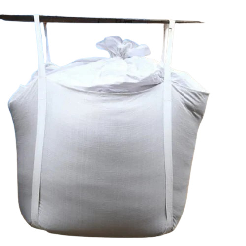 1500kg U Panel Fibc Jumbo Bag