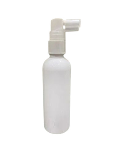 19 Mm Plastic Pet Bottle