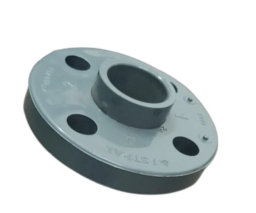 1inch Astral Pvc Vanstone Flange