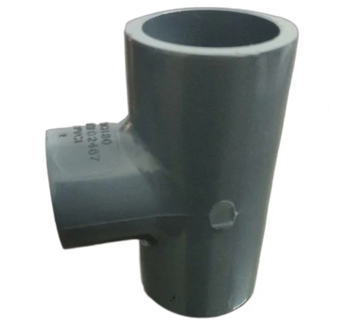 1inch Pvc Astral Tee