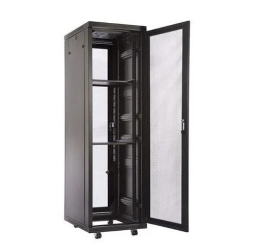 22u Server Rack