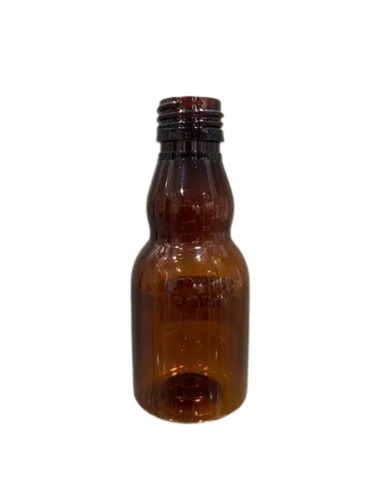 25mm Pharmaceutical Plastic Pet Bottle