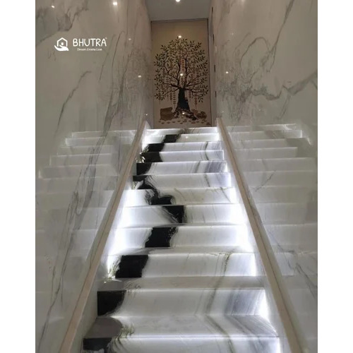 30mm Italian Marble