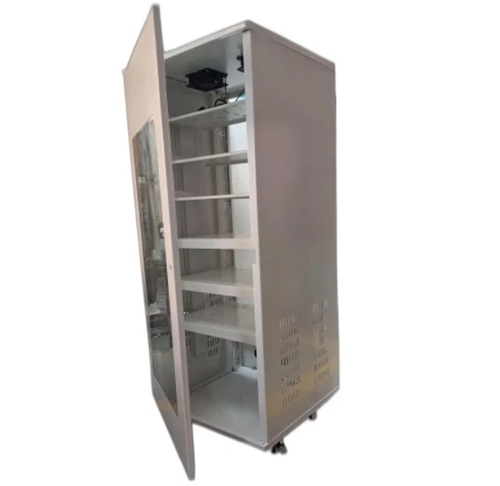 30u Network Server Racks