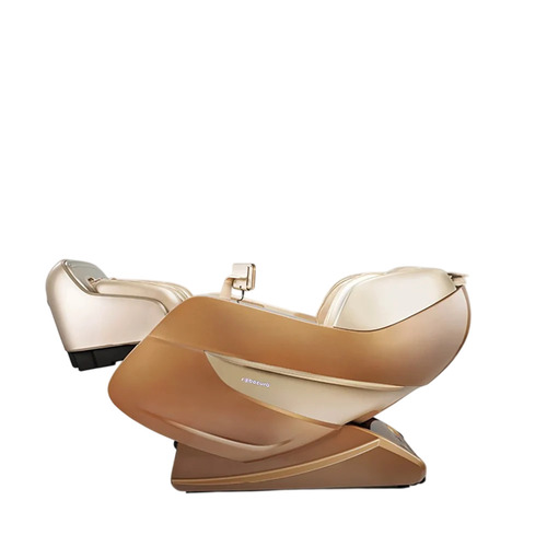 3d Zero Gravity Massage Chair