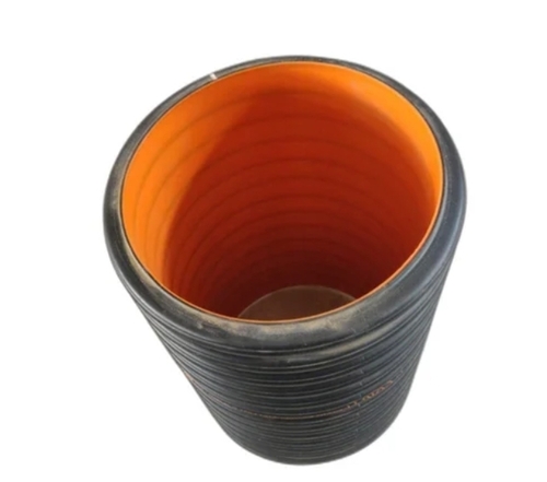 3inch Agricultural Hdpe Pipe