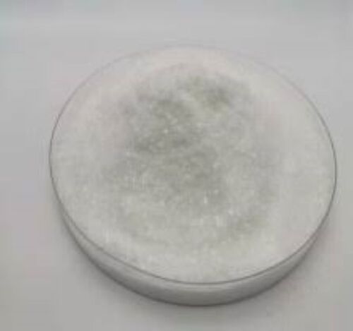 4-Amino 2-Chloropyridine Cas14432-12-3 - Application: Pharmaceutical