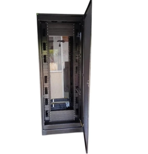 42u Server Rack