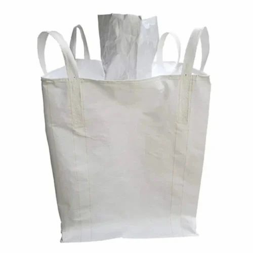 500 Kg Fibc Jumbo Bag