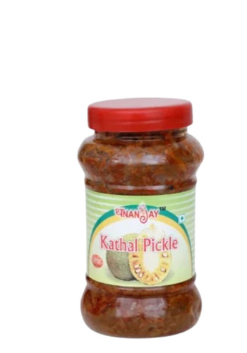 500gm Kathal Pickle
