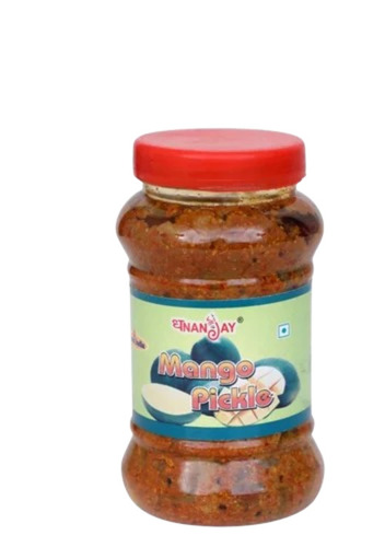 500gm Mango Pickle