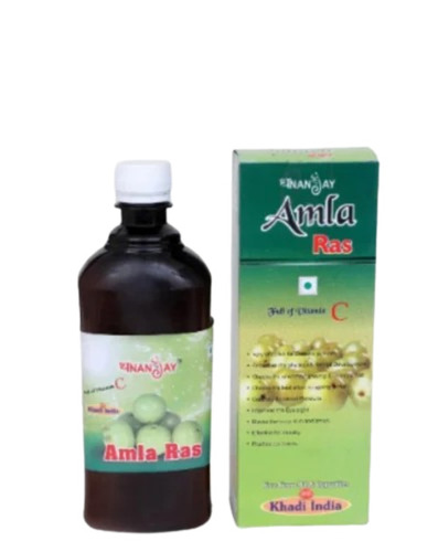 500ml Amla Juice