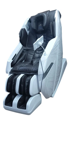 5d Full Body Massage Chair