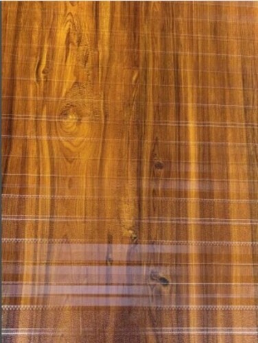 6mm Hpl Sheet By Royal Laminates