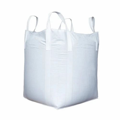 900kg Fibc Jumbo Bag