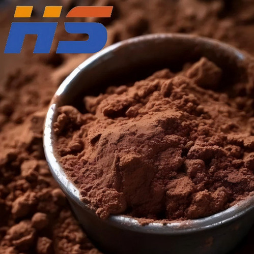 Acid Red 27 (Cas 915-67-3) - Application: Food Colorant