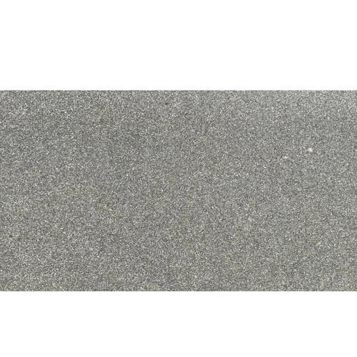 Adhunik Brown Granite