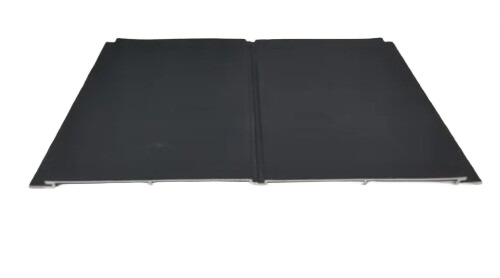Aluminium Louvers For Exterior