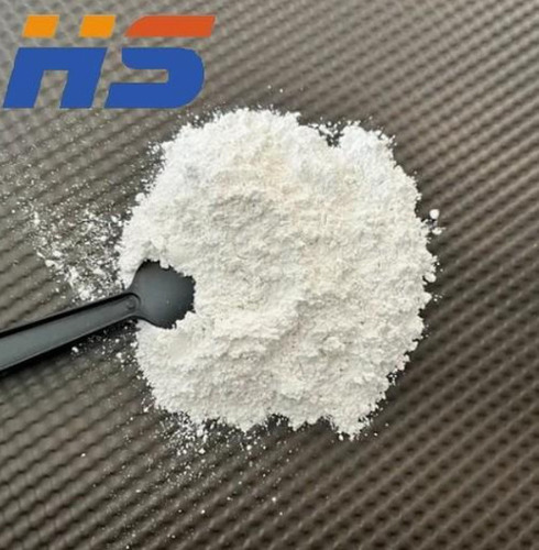 Ampicillin Sodium Casa A A 69-52-3 - Dosage Form: Sterile Crystalline Powder