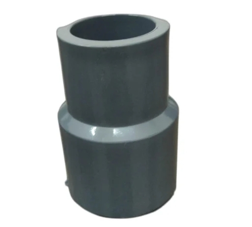 Astral Pvc Pipe Reducer