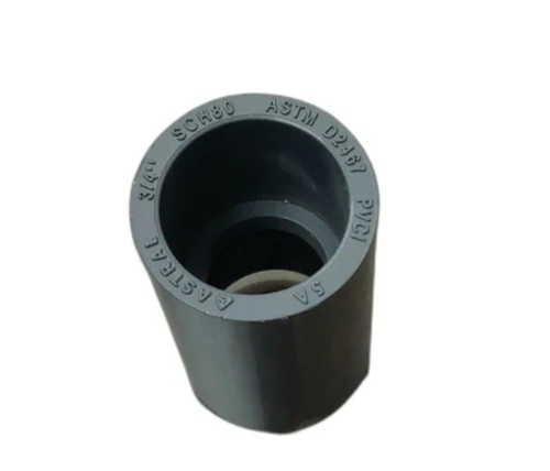 Astral Sch80 Pipe Socket