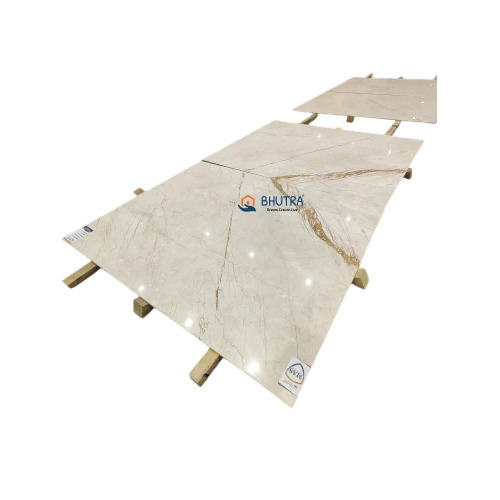 Beige Italian Marble