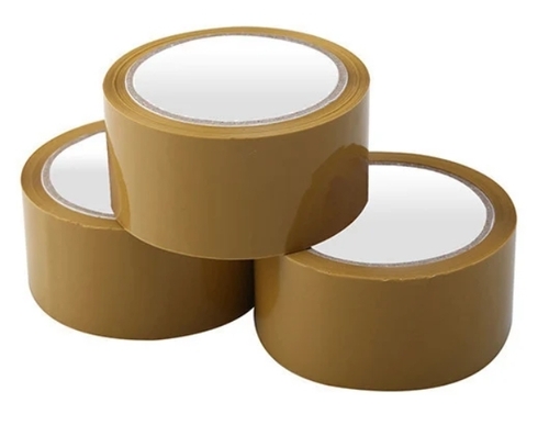 Bopp Tape
