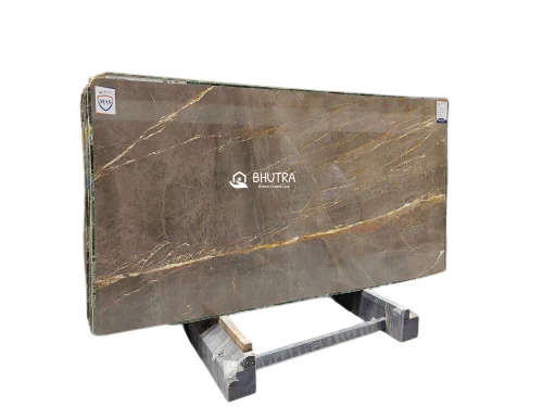 Brown Laurent Marble