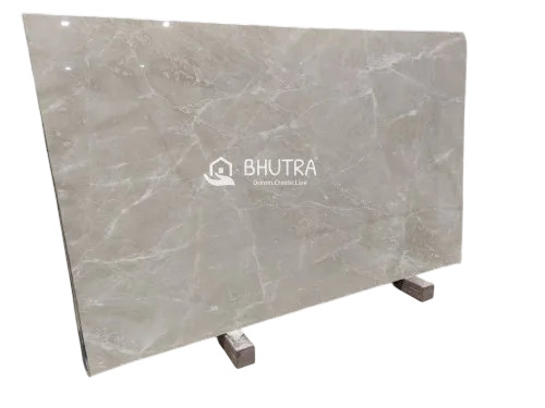 Bulgaria Italian Marble