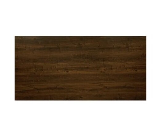 Canopus Star Laminate Sheet