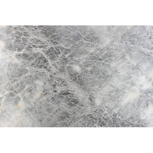Chianti Grey Marble