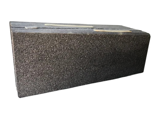 Chiku Brown Granite