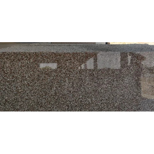 Chima Pink Granite