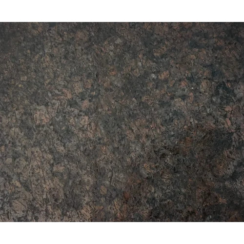 Coco Brown Lapatro Granite Slab