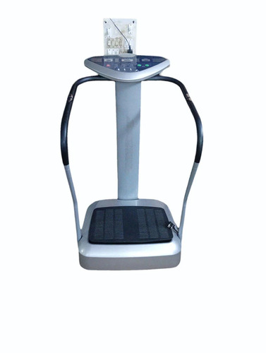 Crazy Fit Massager