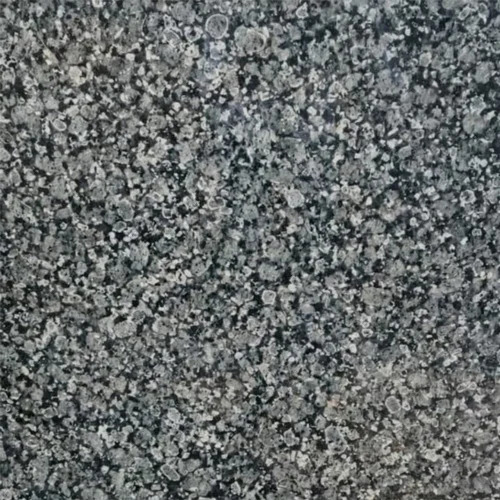 Crystal Blue Granite