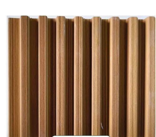 Decorative Wall Panel
