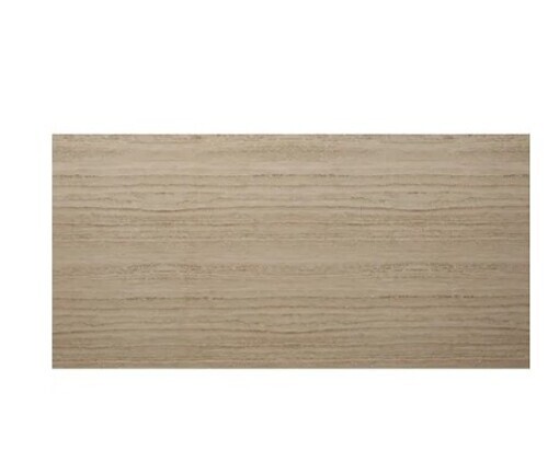 Deneb Star Laminate Sheet