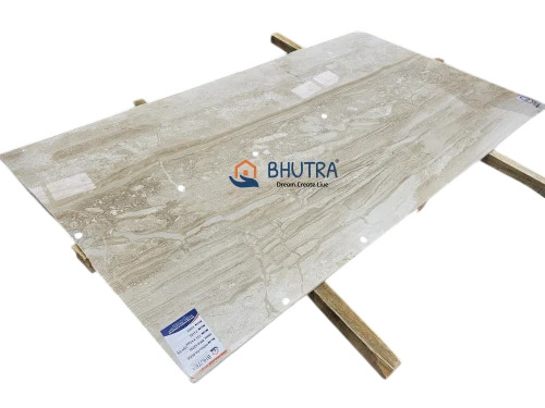 Diana Classic Marble